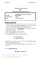 050620_PAD_215_TEST_QUESTION.docx (1).pdf